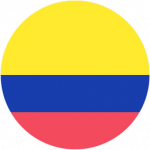 Kolombiya U20