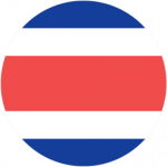   Costa Rica (F) U20