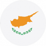  Chipre Sub-18