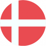  Danimarka (K)