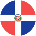  Dominik Cumhuriyeti U20
