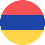   Jermenija (Ž) do 17