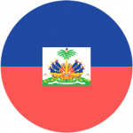 Haiti HTI
