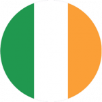  Irlanda Sub-19