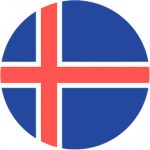  Islandia U-18