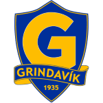  Grindavik (F)