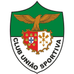  Uniao Sportiva (K)