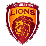  Bulleen Lions (F)