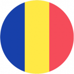  Romania U-17