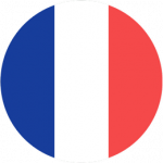  Francia Sub-17